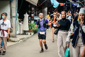 BIB: 
                            <button type="button" onclick="openModal(25385393)" class="btn btn-primary btn-sm float-right btn-popup" data-toggle="modal" data-target=".modal-high-quality">
                        <i class="fas fa-shopping-cart"></i> Add to Cart
                    </button>
                                            <button type="button" onclick="isThisMe(25385393, true)" class="btn btn-success btn-sm float-right btn-popup btn-isme hidden" data-toggle="tooltip" data-placement="bottom" title="นี่คือรูปของคุณใช่ไหม คลิกที่นี่เพื่อเอาเข้าอัลบั้ม">
                        <i class="fas fa-plus"></i> Add to album
                    </button>
                    <button type="button" onclick="isThisMe(25385393, false)" class="btn btn-warning btn-sm float-right btn-popup btn-isnotme hidden">
                        <i class="fas fa-ban"></i> Remove from album
                    </button>